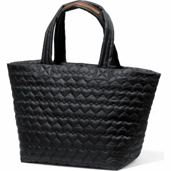 Knox Extra Large Tote H54403