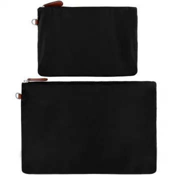Knox Extra Large Tote H54403
