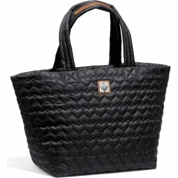Knox Extra Large Tote H54403