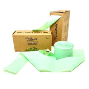 KoHo Biodegradable Clip Cord Covers