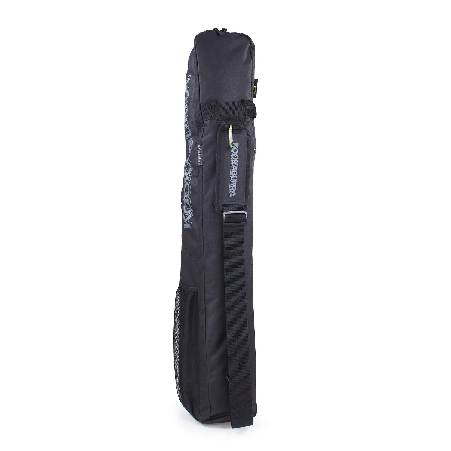 Kookaburra Flux Hockey Stick Bag