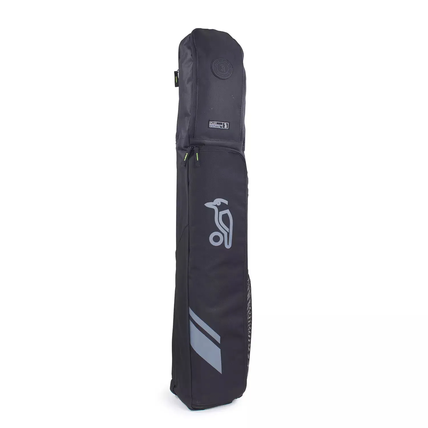 Kookaburra Flux Hockey Stick Bag