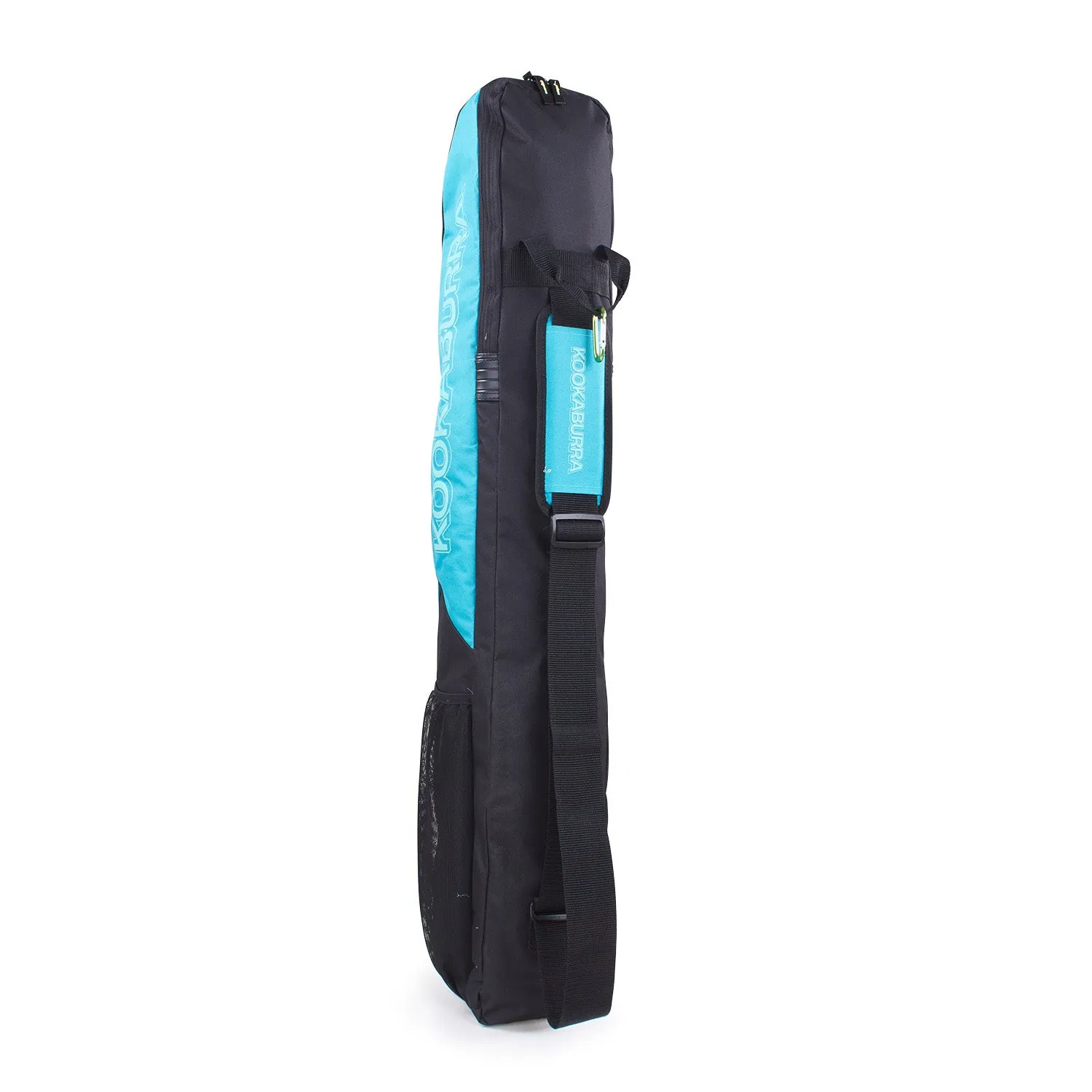 Kookaburra Flux Hockey Stick Bag