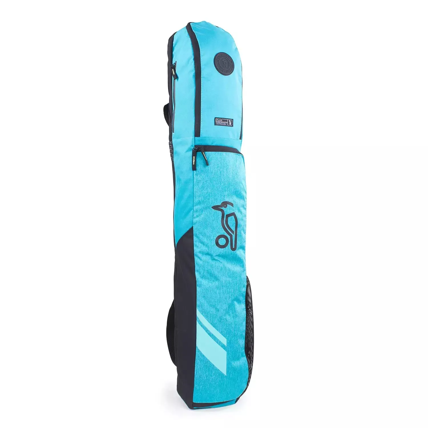 Kookaburra Flux Hockey Stick Bag