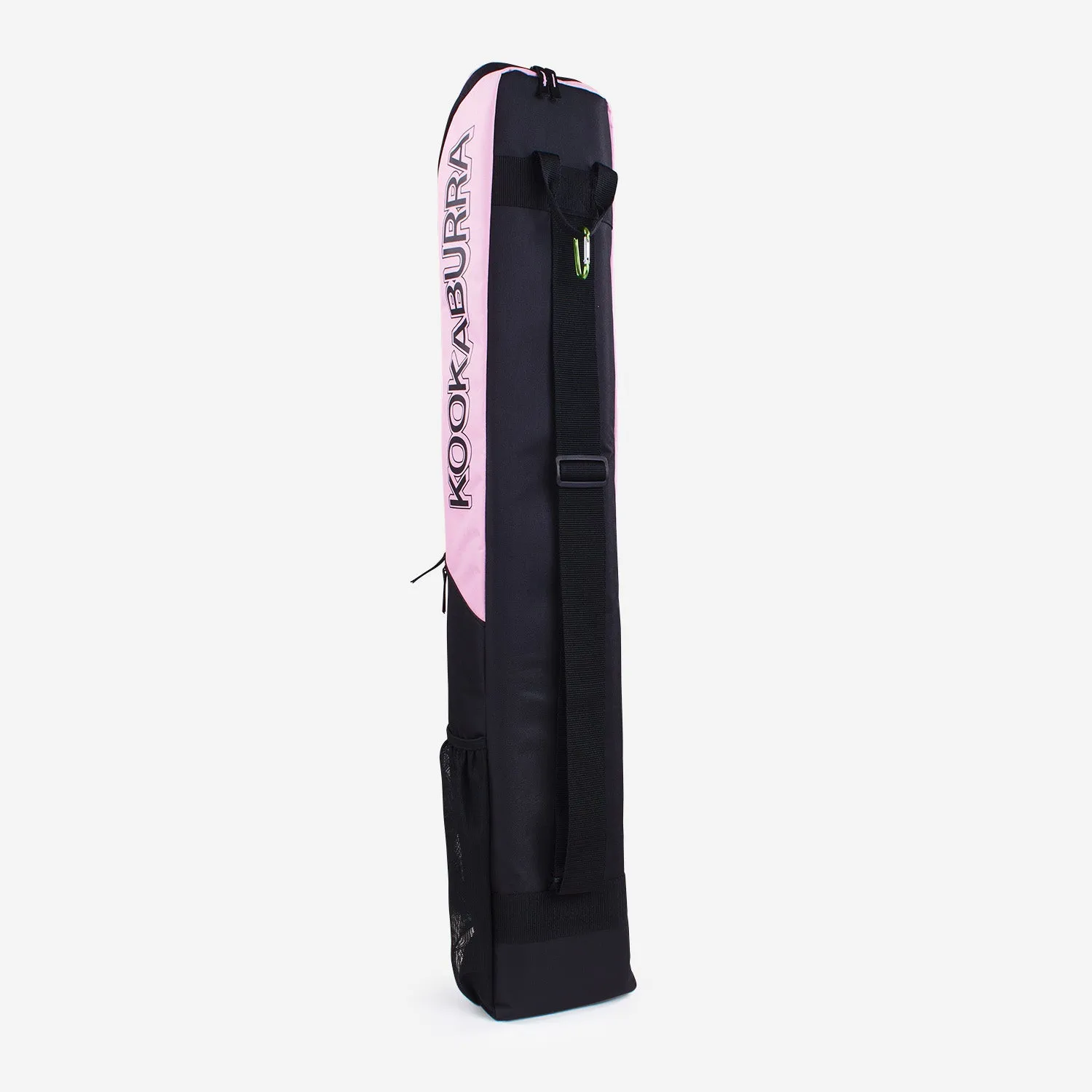 Kookaburra Vex Hockey Stick Bag