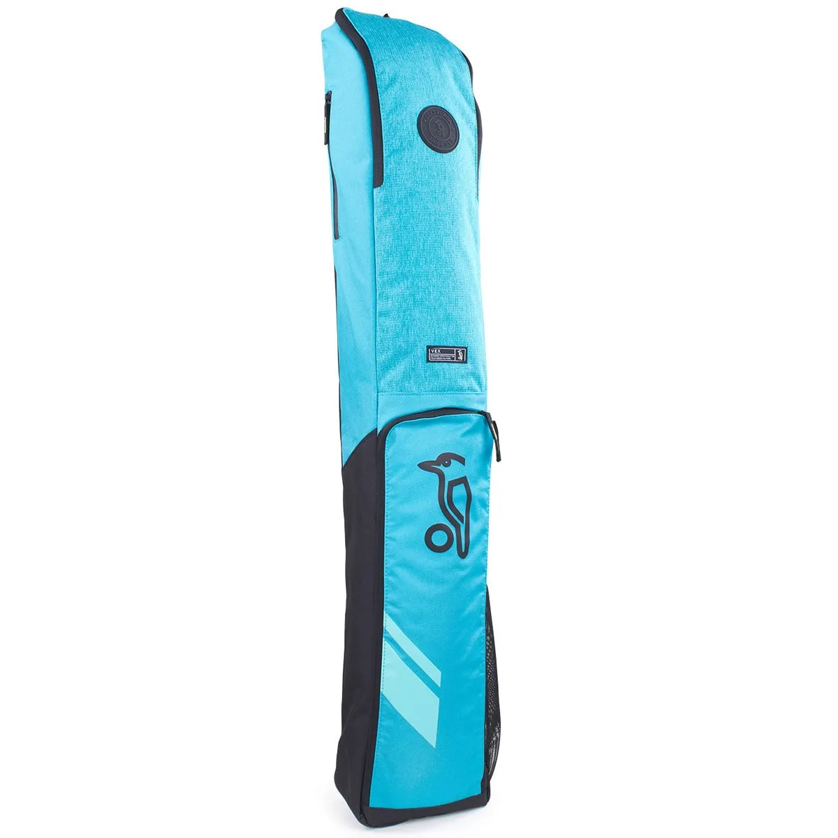 Kookaburra Vex Hockey Stick Bag