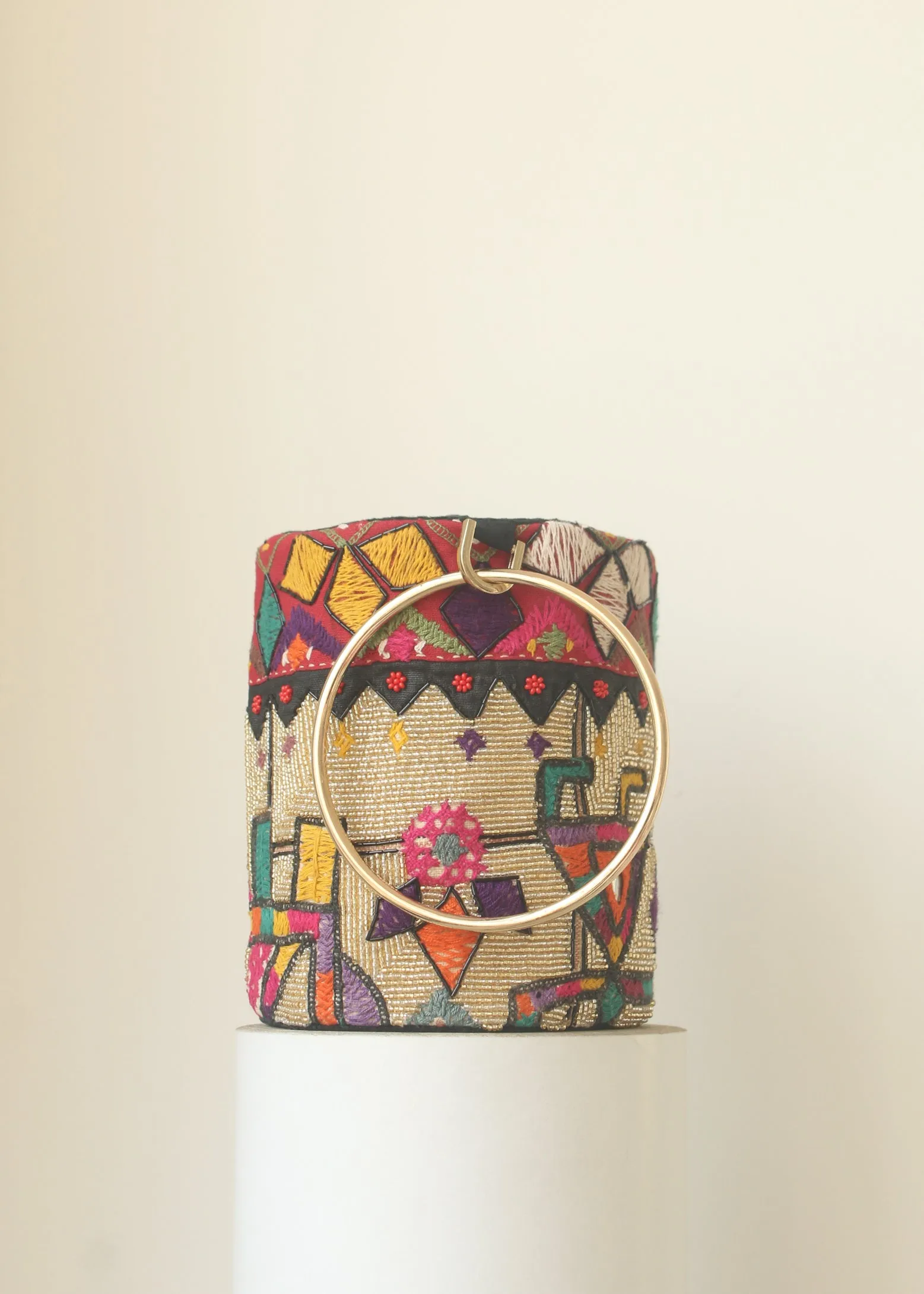 Kutch Limited Edition 10
