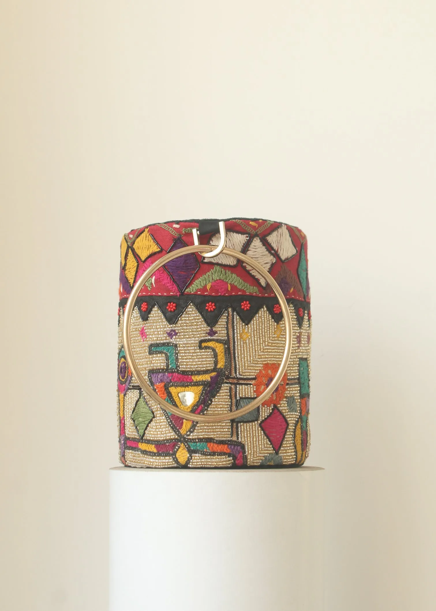 Kutch Limited Edition 10