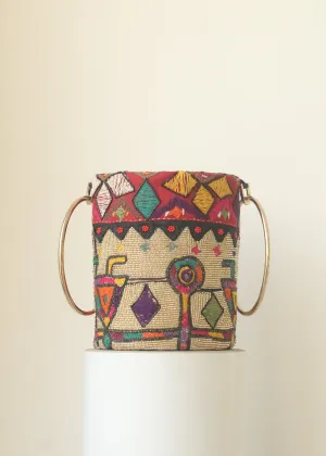 Kutch Limited Edition 10
