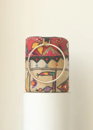 Kutch Limited Edition 5