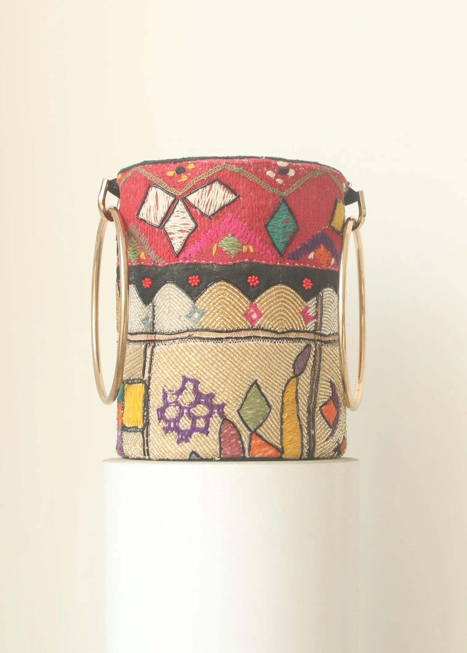 Kutch Limited Edition 5