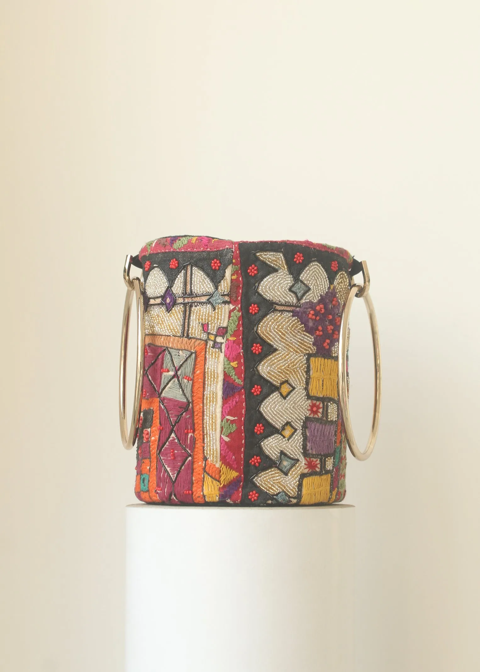 Kutch Limited Edition 8