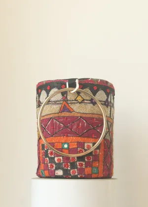 Kutch Limited Edition 8