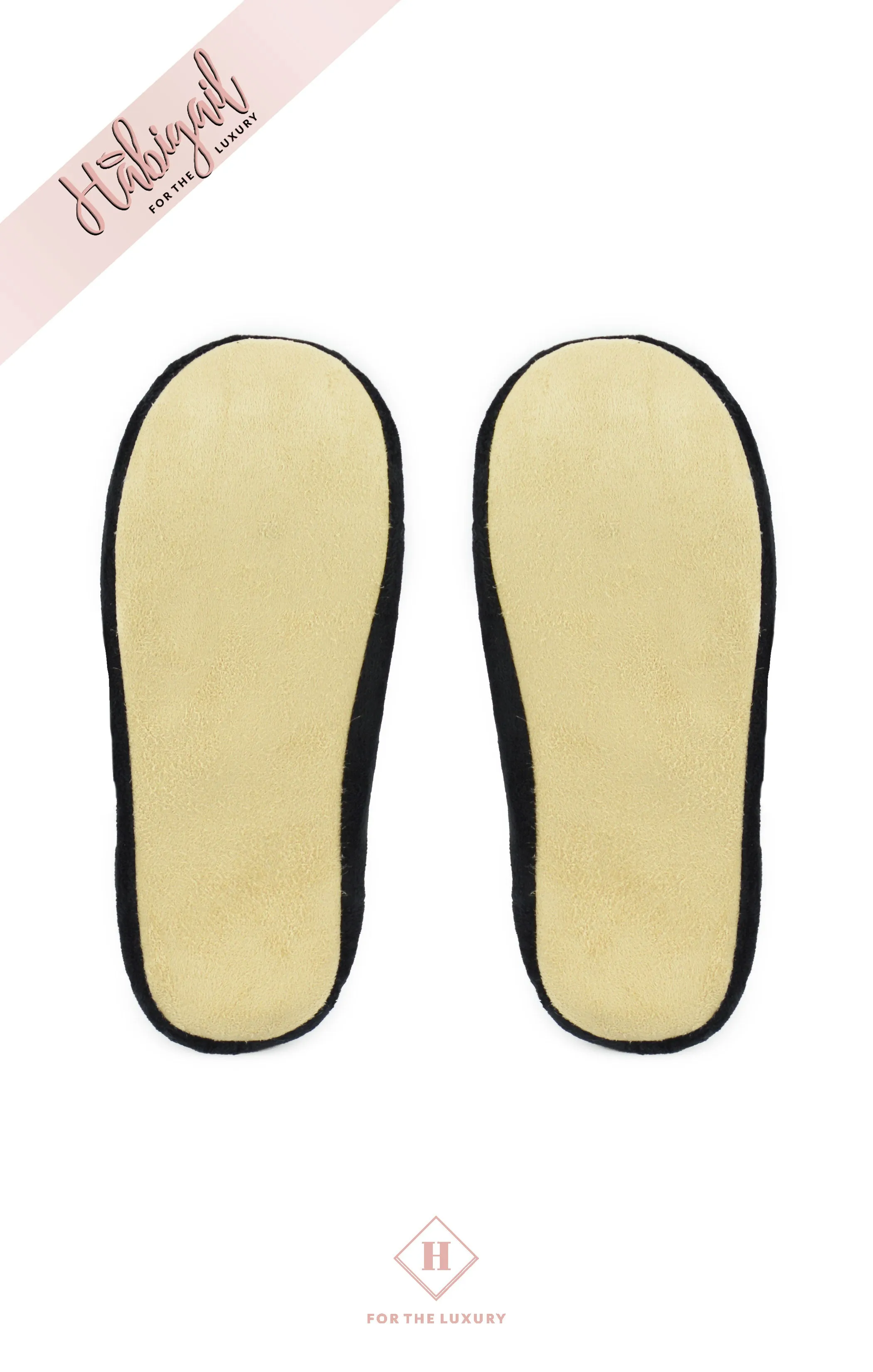 Ladies Luxury Plush Cute Cat Embroidery Ballet Slip On Slippers