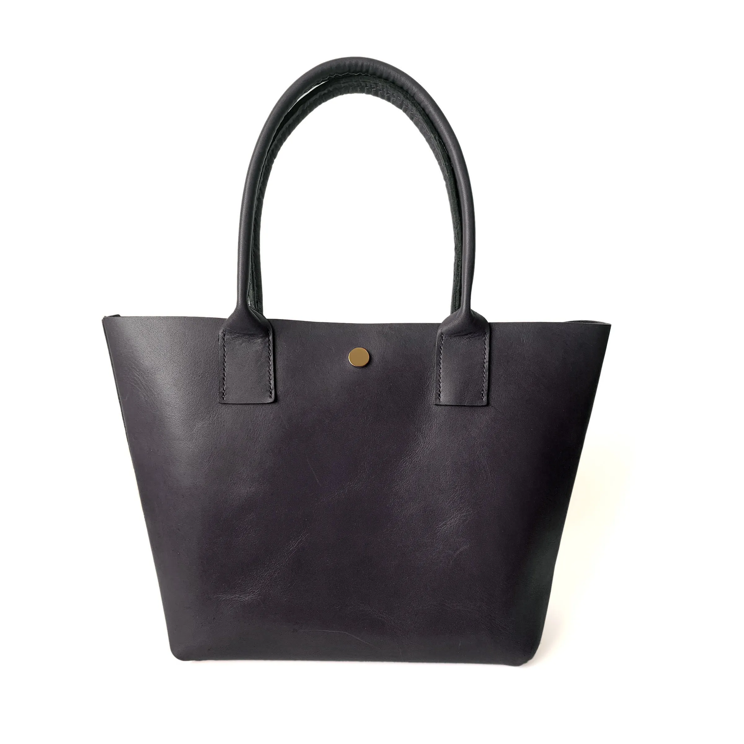 Lane Small Tote Bag