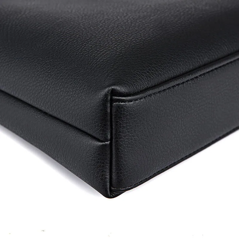 Laptop Messenger Bag