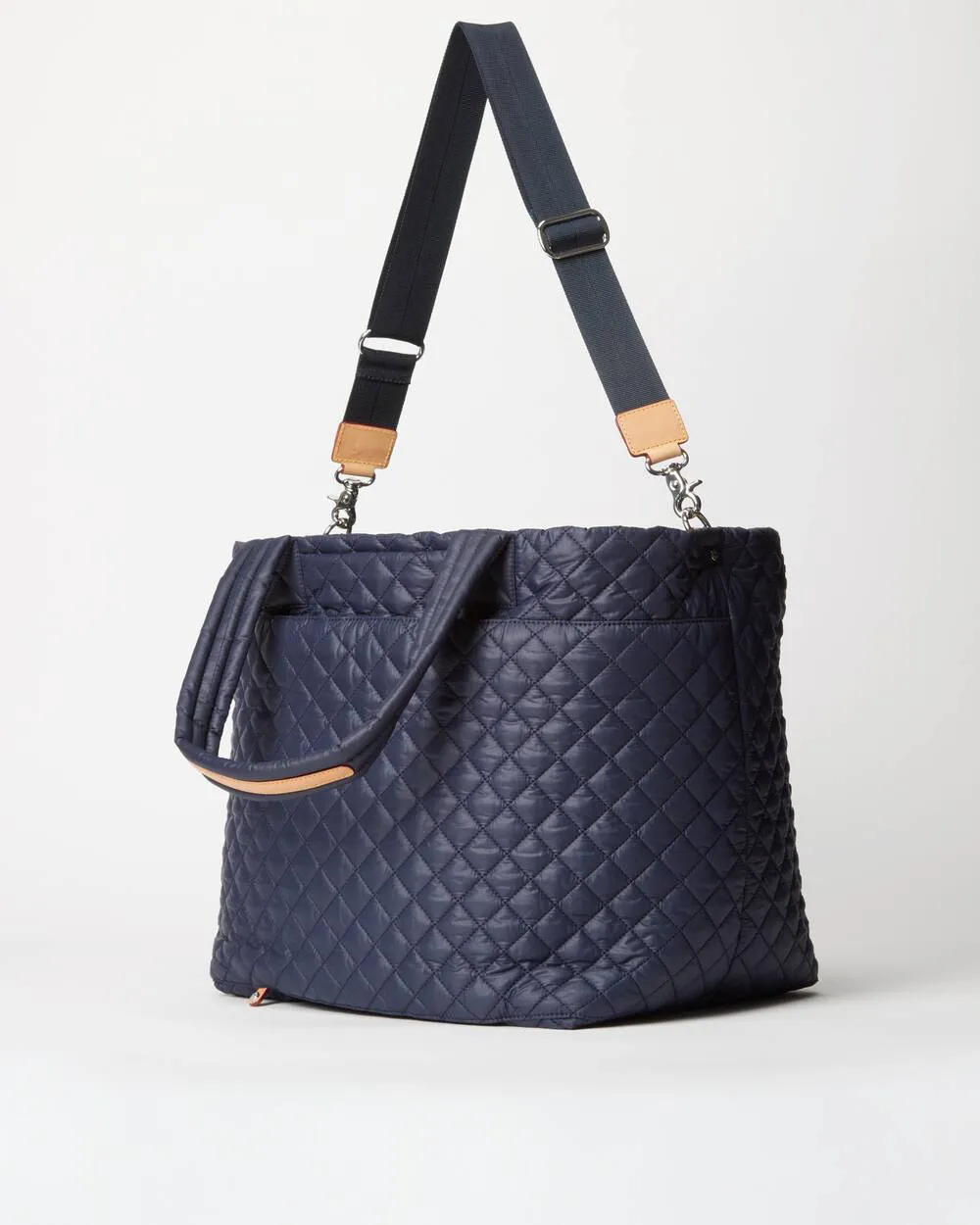 Large Metro Tote Deluxe | Dawn
