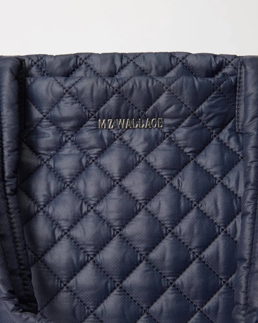 Large Metro Tote Deluxe | Dawn