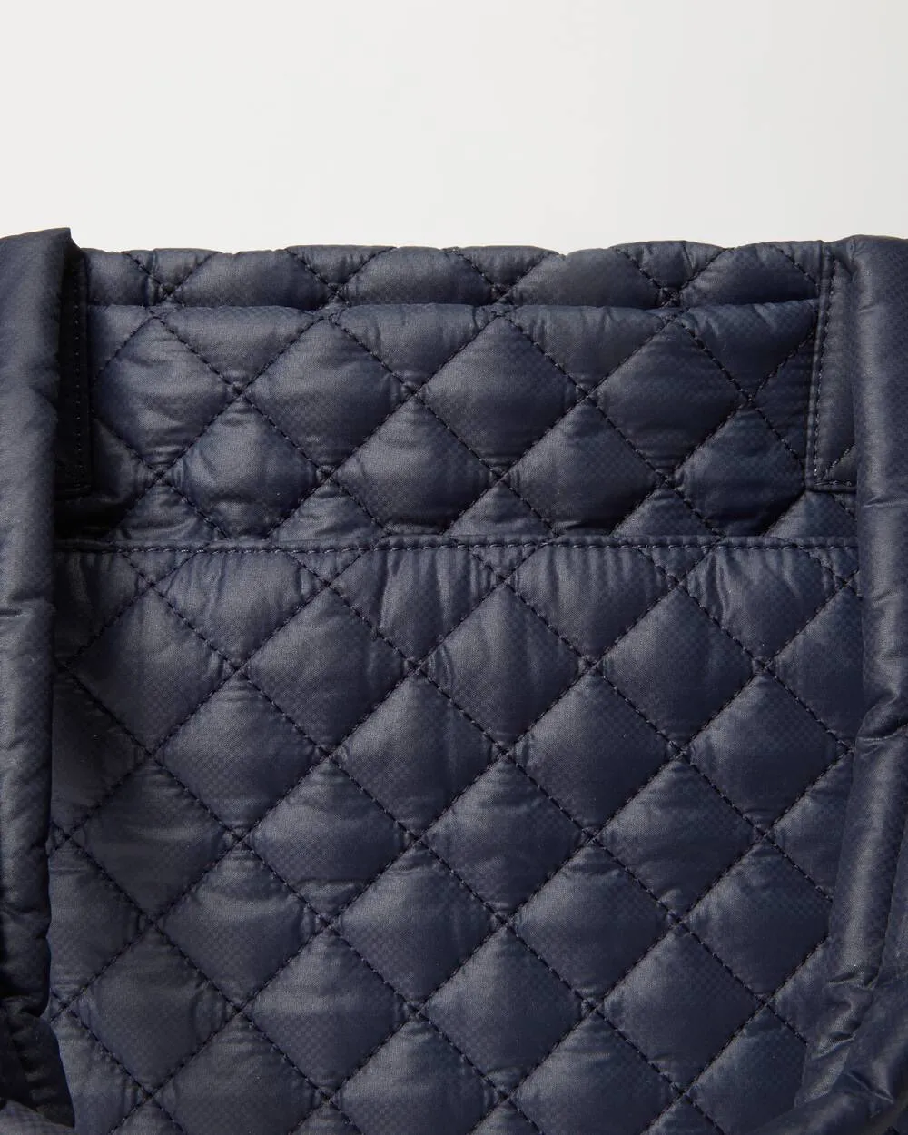 Large Metro Tote Deluxe | Dawn