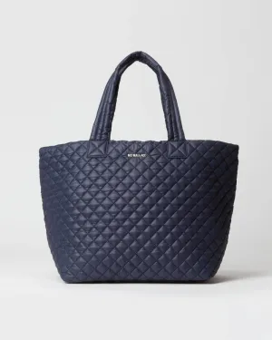 Large Metro Tote Deluxe | Dawn
