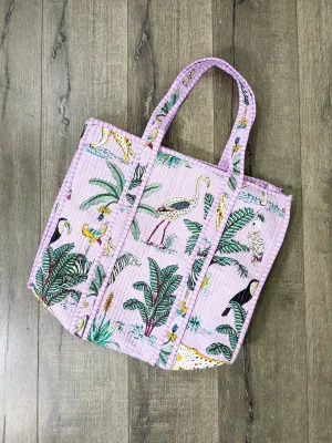 Large Shopper