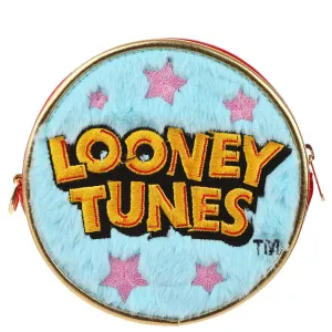 Laugh Out Loud Purse