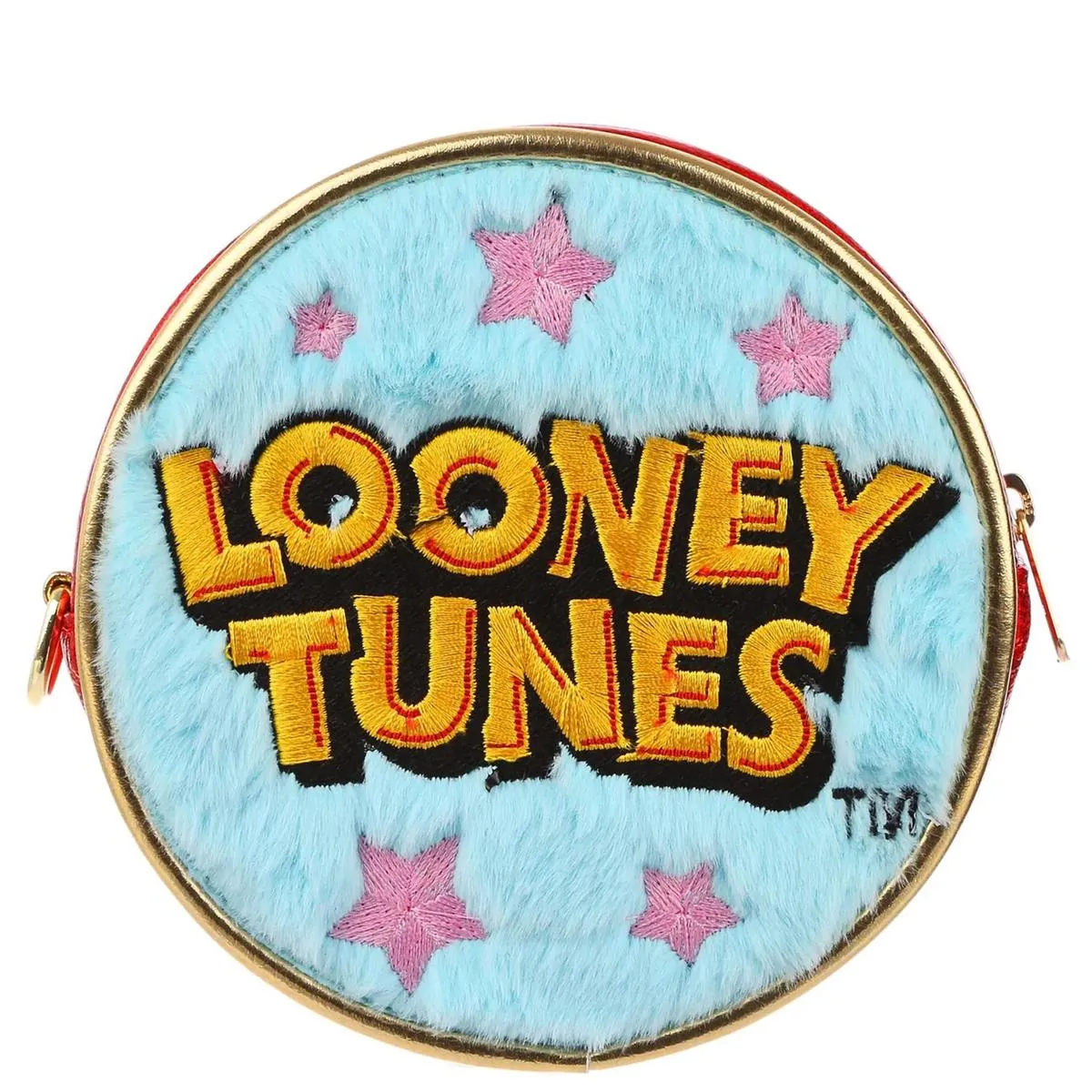 Laugh Out Loud Purse