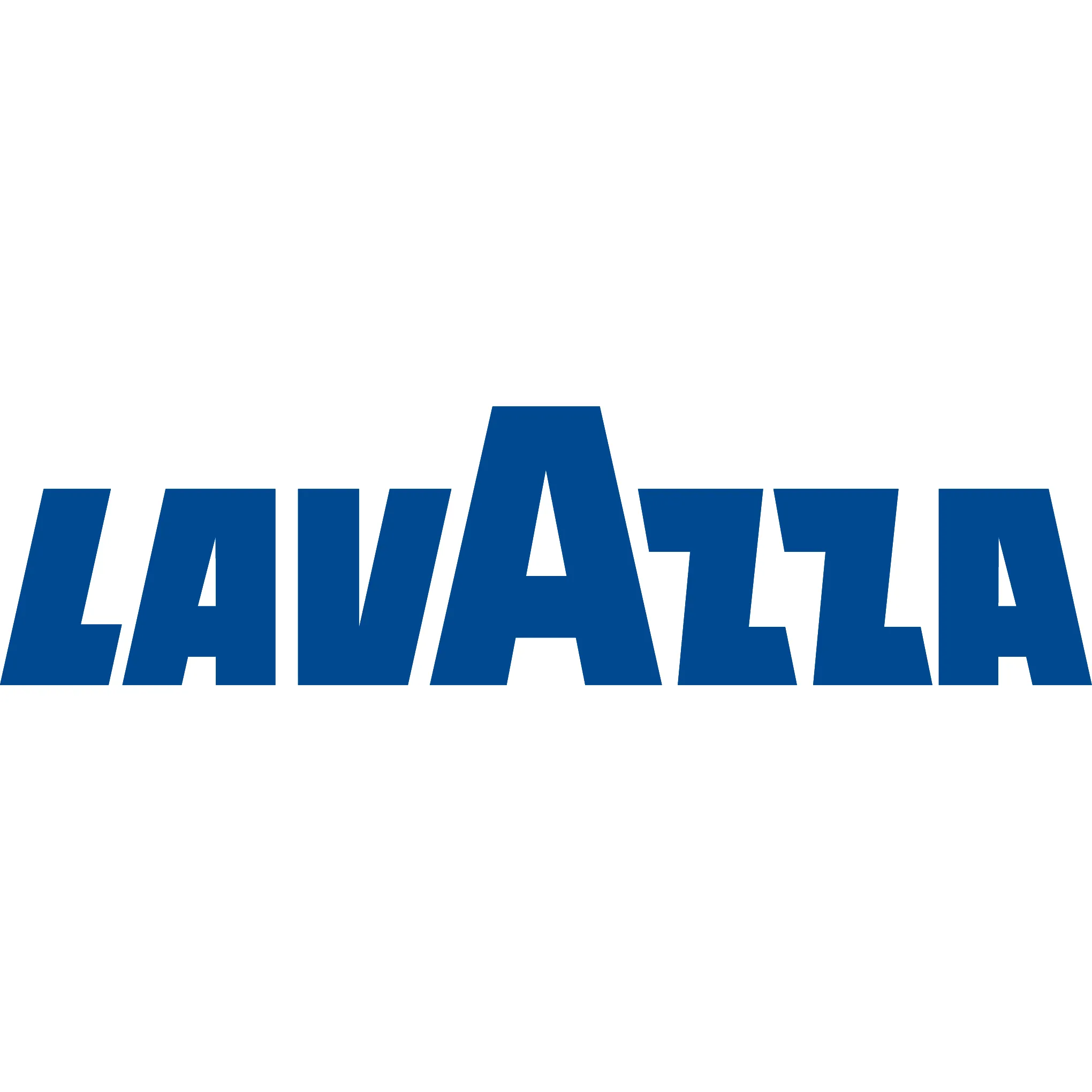 Lavazza Tierra Bio for Planet Espresso Intenso 3Kg Coffee Beans