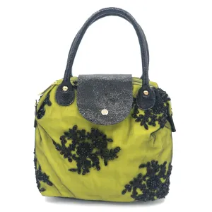 Lemon Moulin Rouge Fairy | Party Purses
