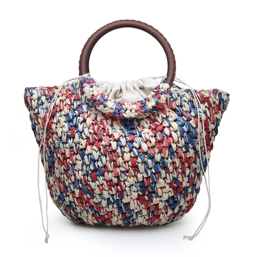 Liberty Tote