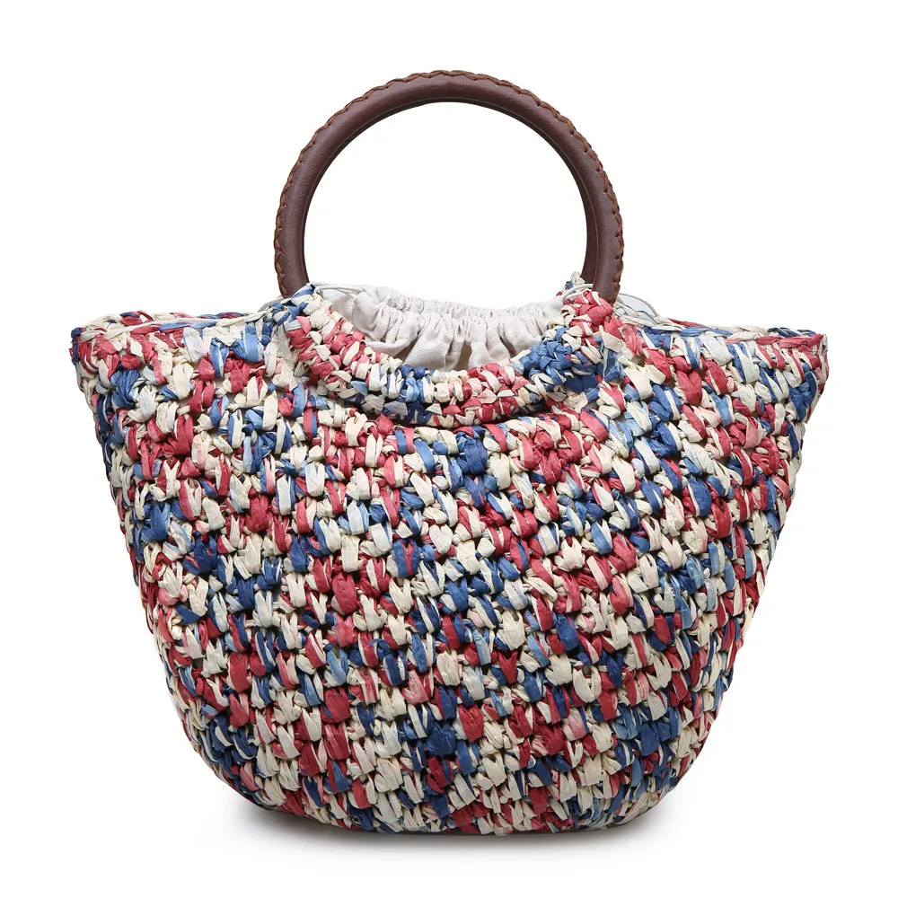 Liberty Tote