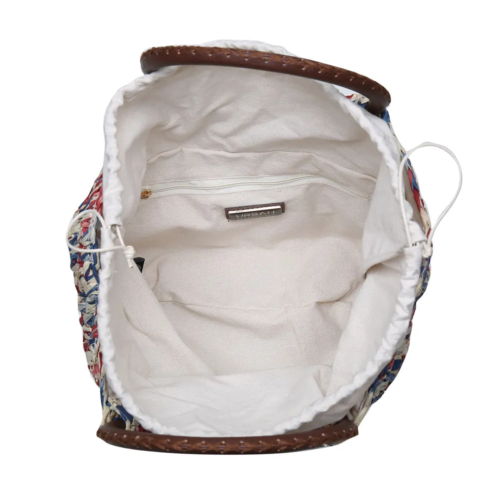 Liberty Tote