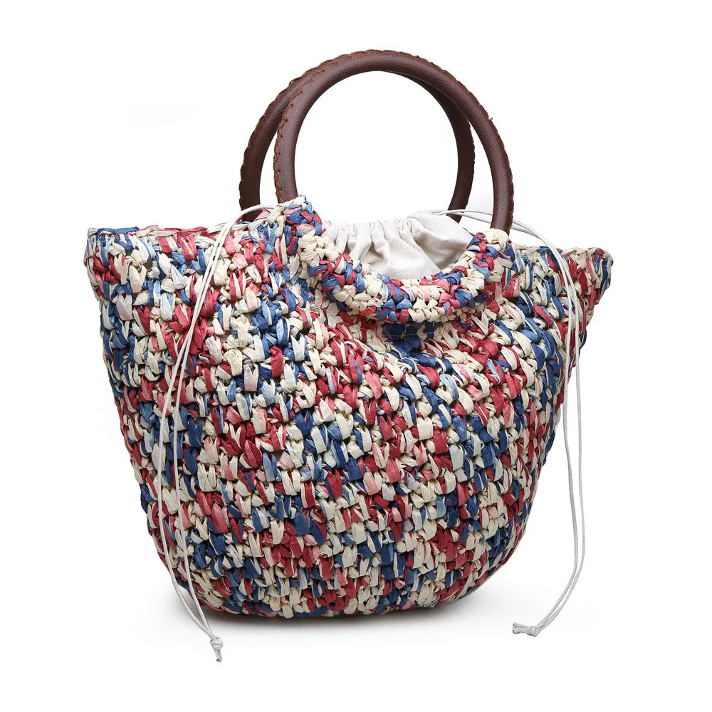 Liberty Tote