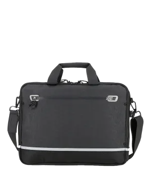 LILLEHAMMER Business Tasche 1 F - Black