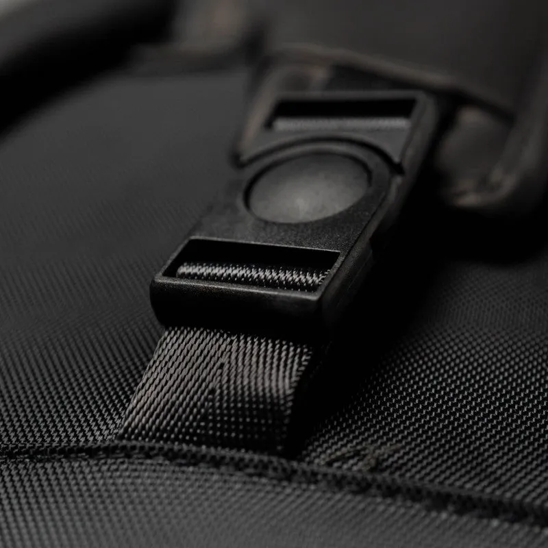 LIMA 2022 Racket Bag