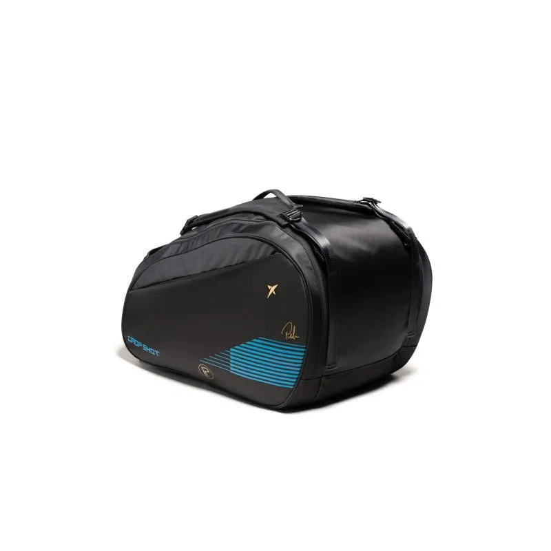 LIMA 2022 Racket Bag