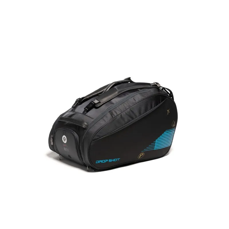 LIMA 2022 Racket Bag
