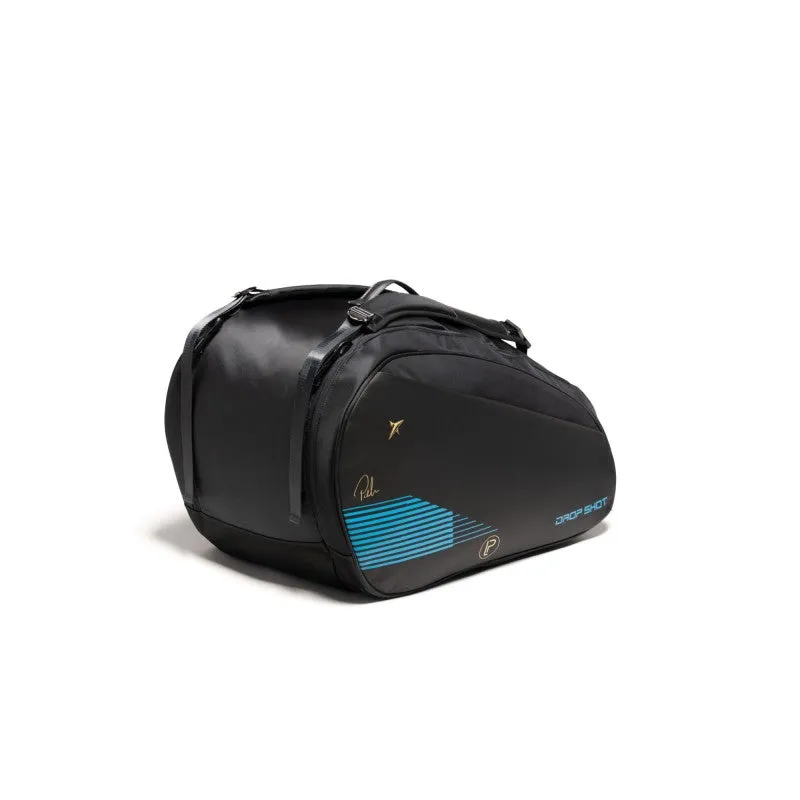 LIMA 2022 Racket Bag