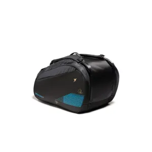 LIMA 2022 Racket Bag