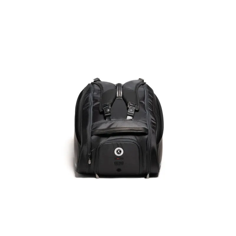 LIMA 2022 Racket Bag