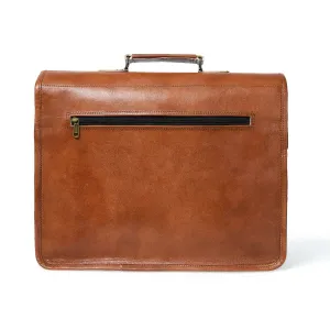Lincoln Messenger