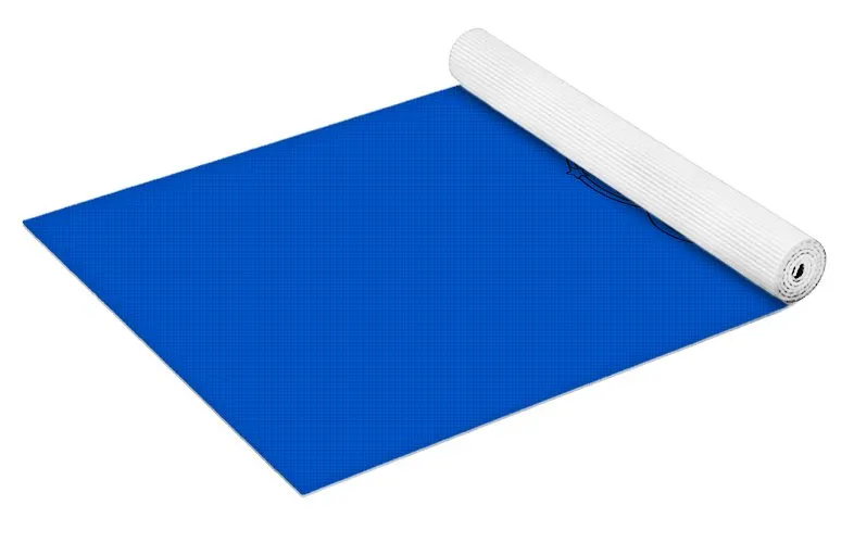 Live Your Dream - Yoga Mat