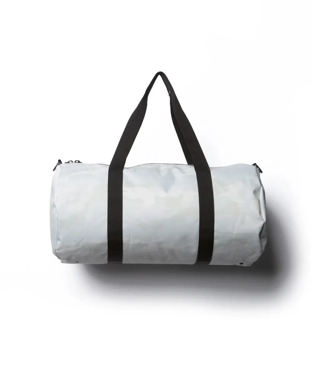 Long Island Duffle Bag