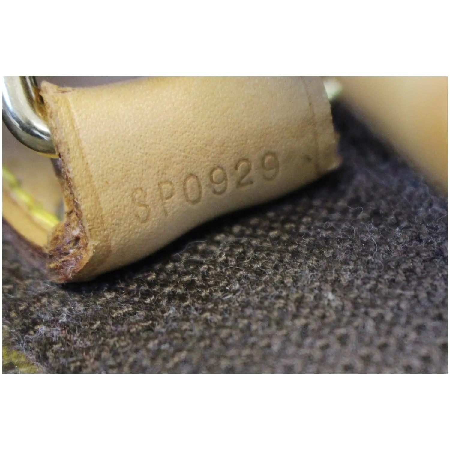 LOUIS VUITTON Pegase 55 Monogram Canvas Business Suitcase Travel Bag Brown - 15% OFF