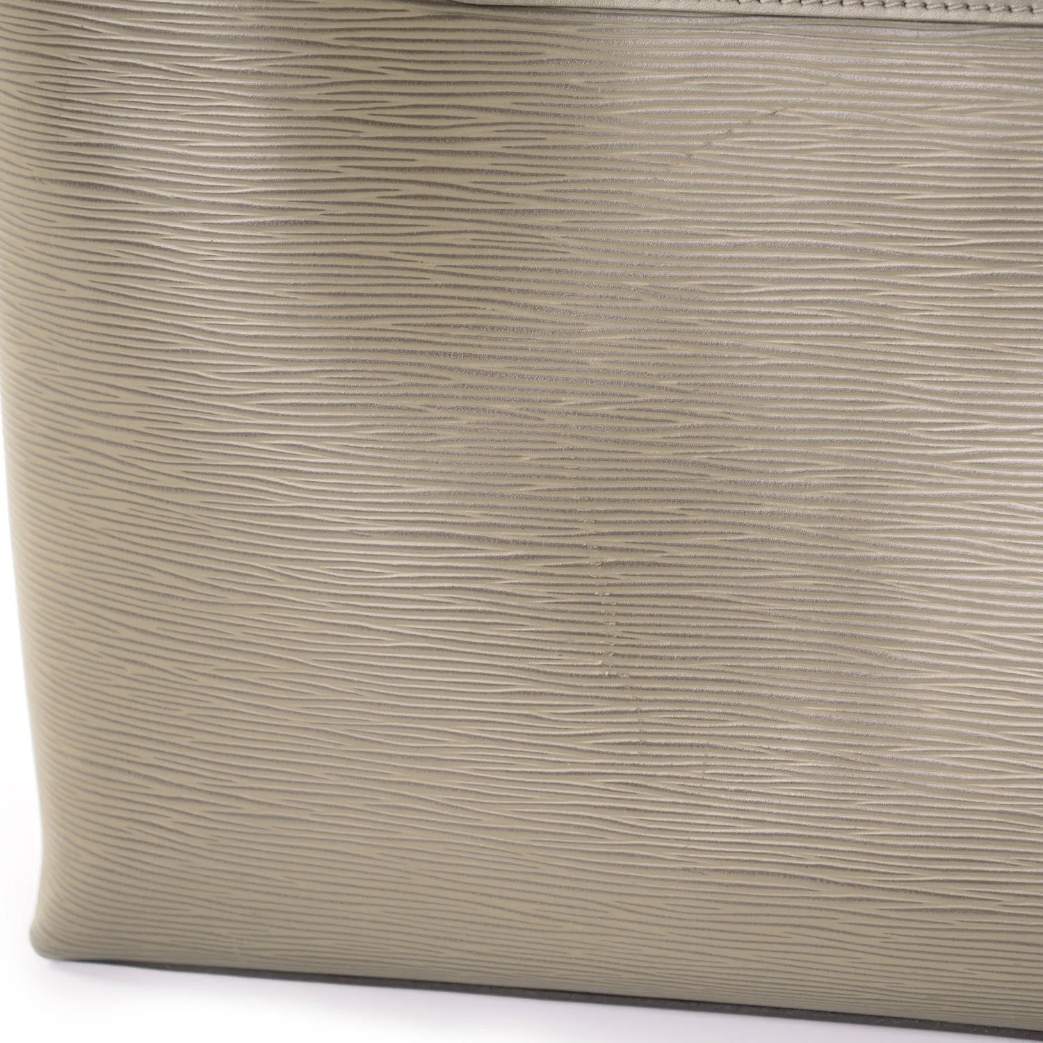 Louis Vuitton Porte-Documents Jour Business Bag