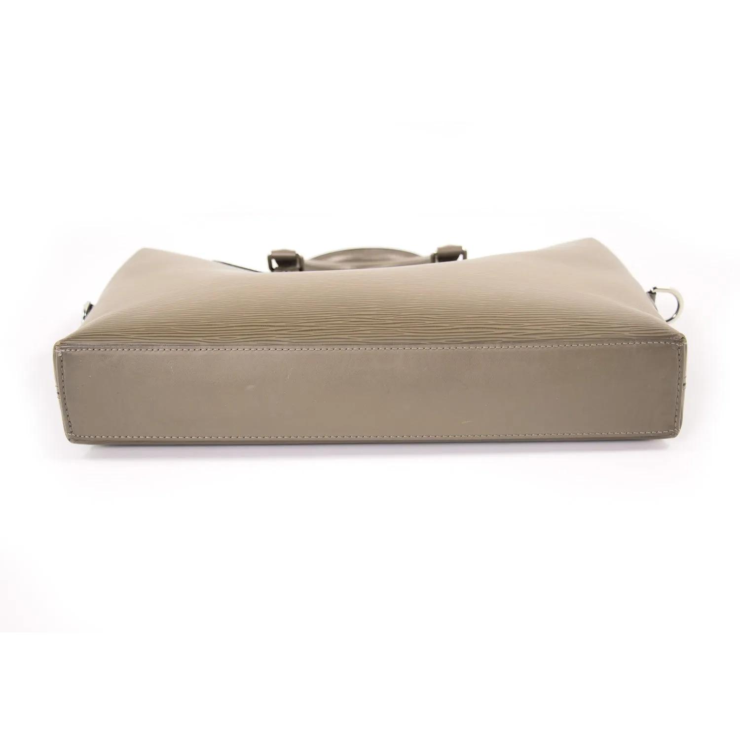 Louis Vuitton Porte-Documents Jour Business Bag