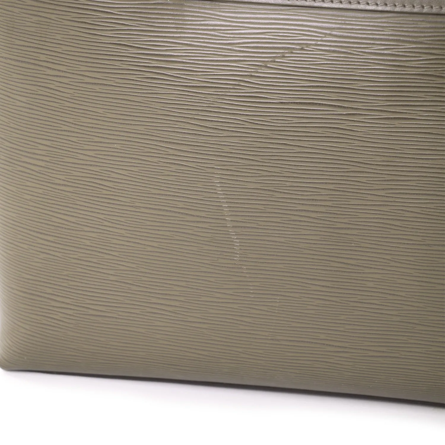 Louis Vuitton Porte-Documents Jour Business Bag