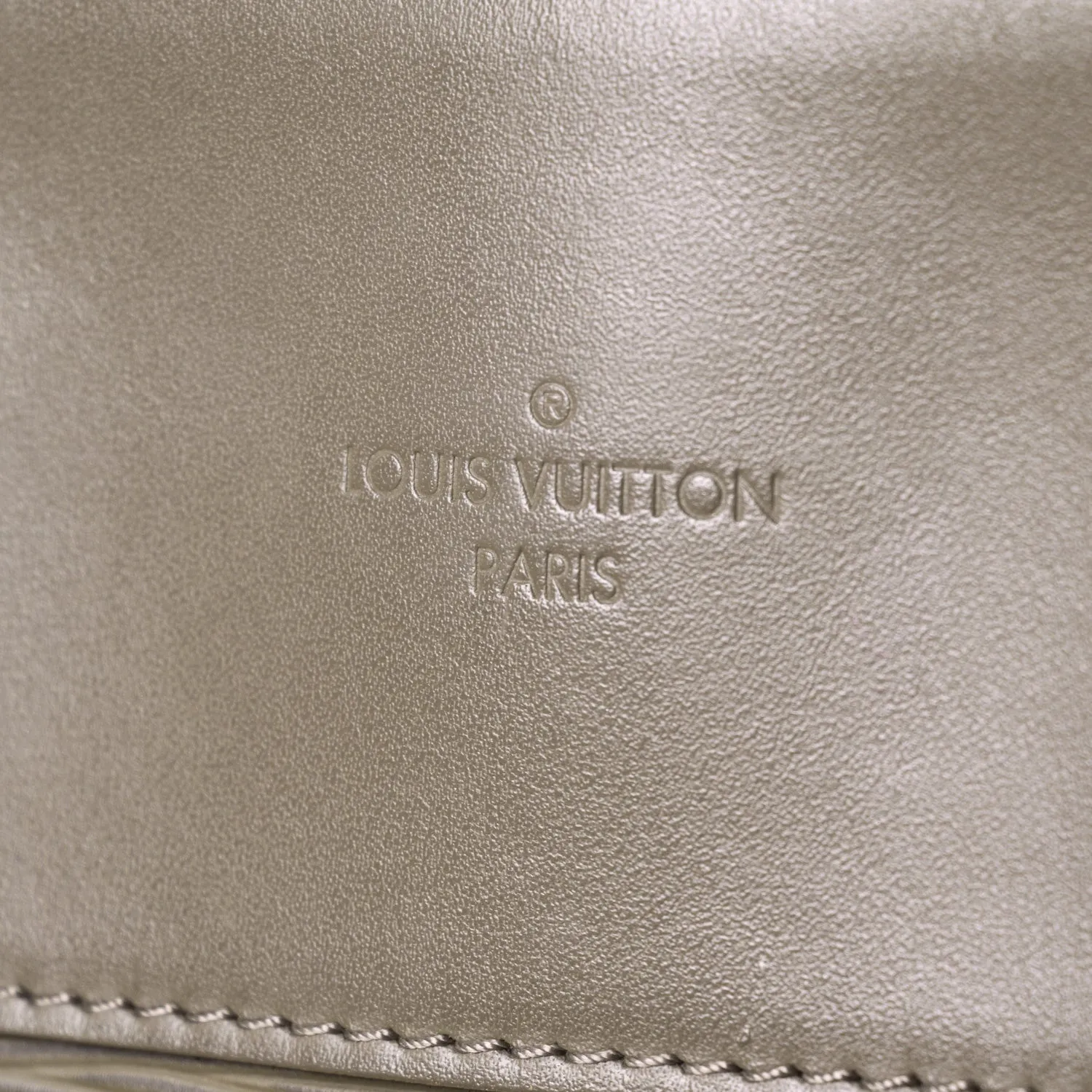Louis Vuitton Porte-Documents Jour Business Bag
