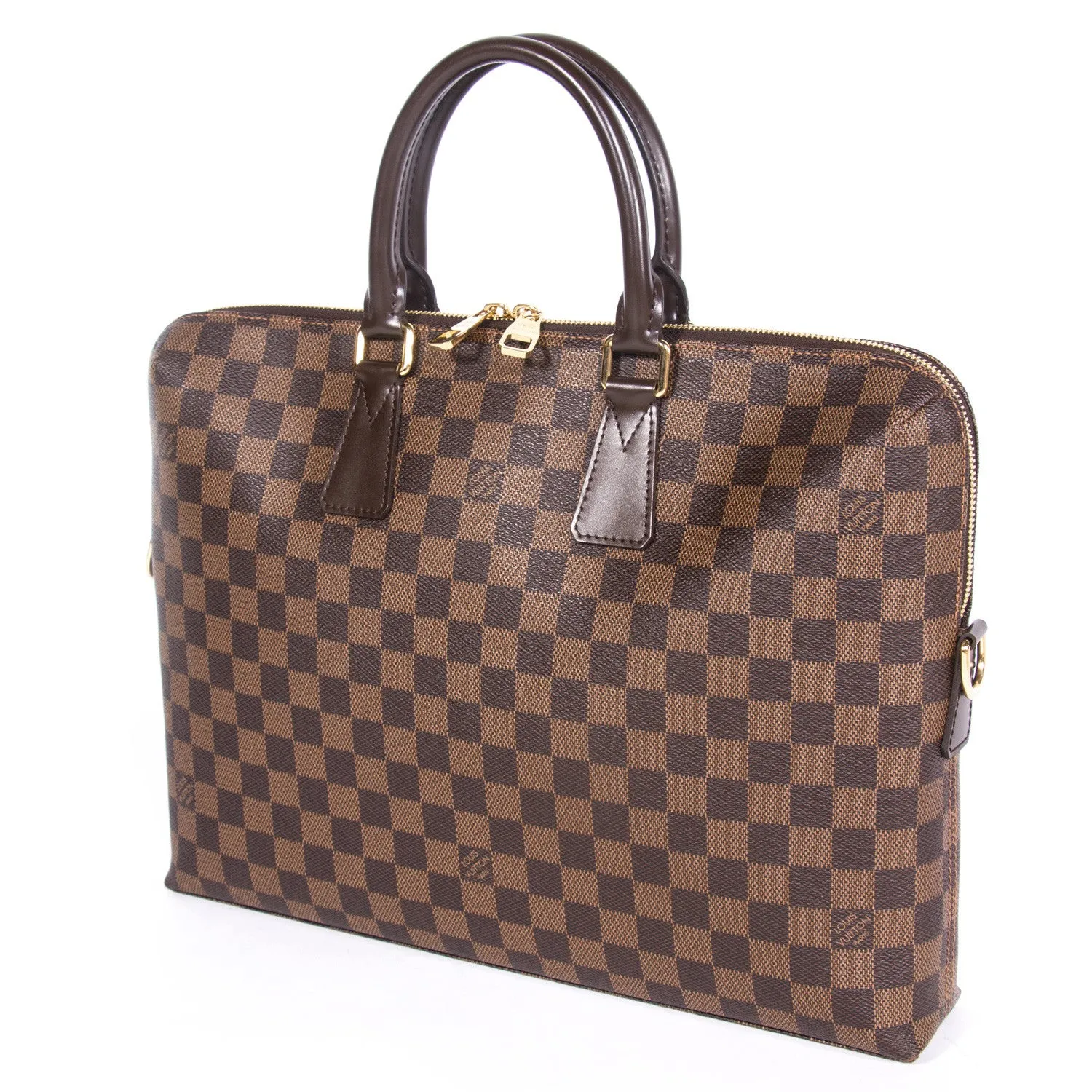Louis Vuitton Porte-Documents Jour