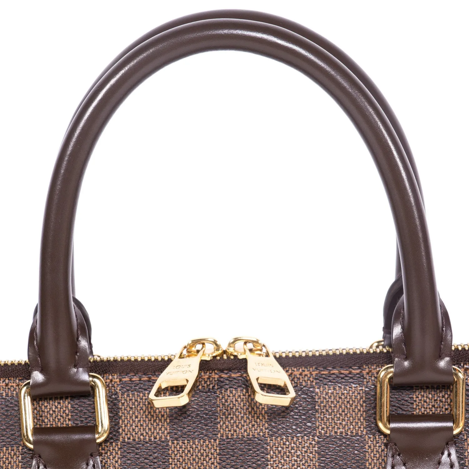 Louis Vuitton Porte-Documents Jour